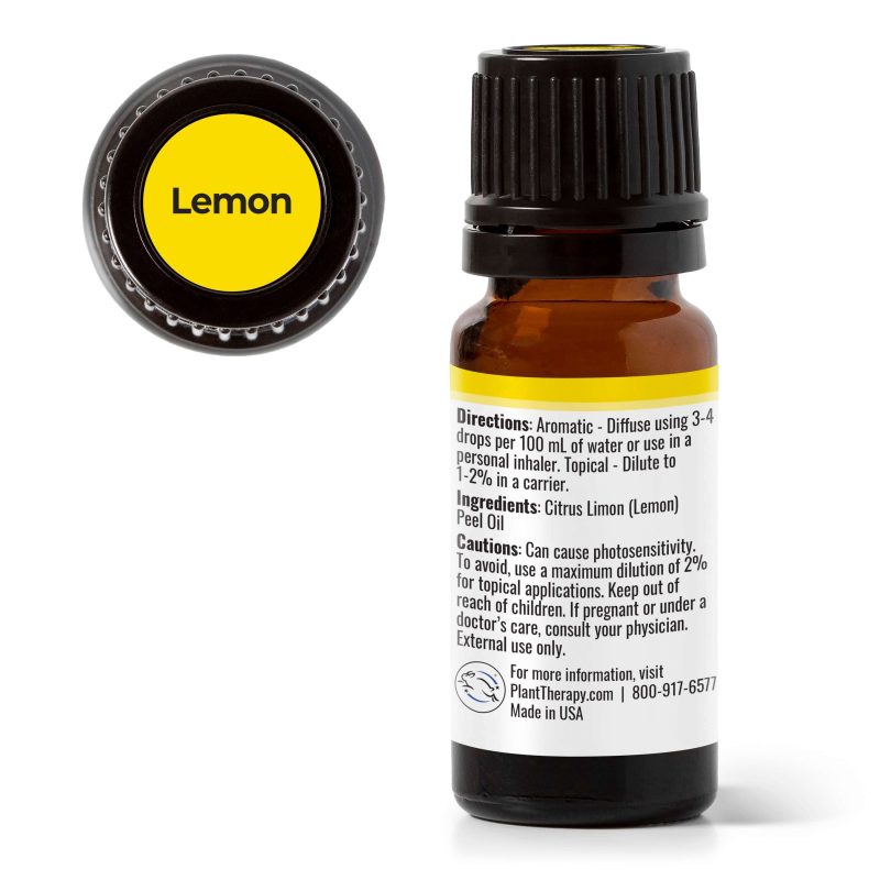 lemon eo 10ml 02