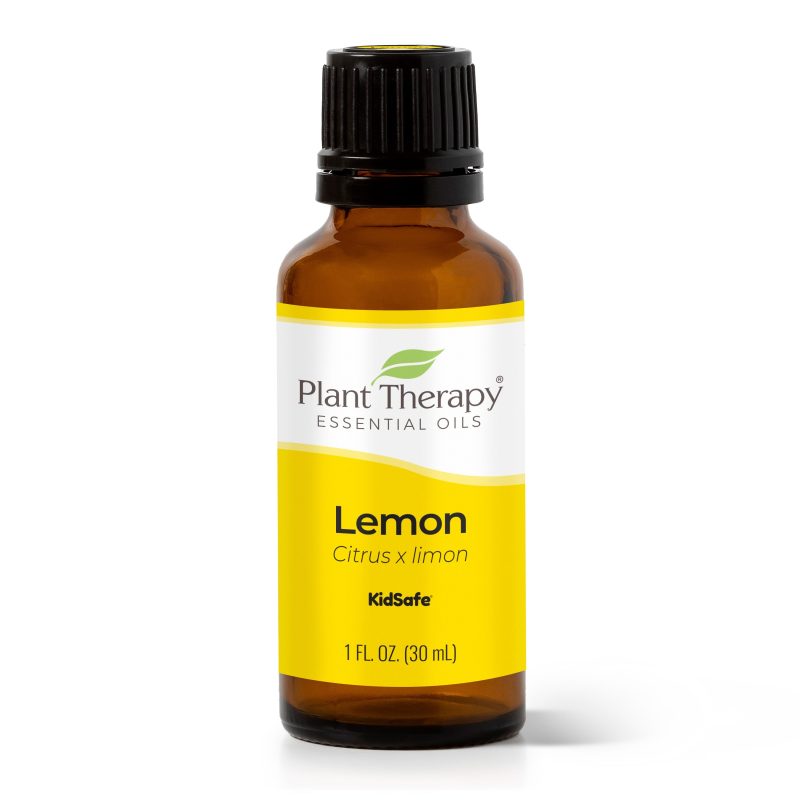 lemon eo 30mL 01 1