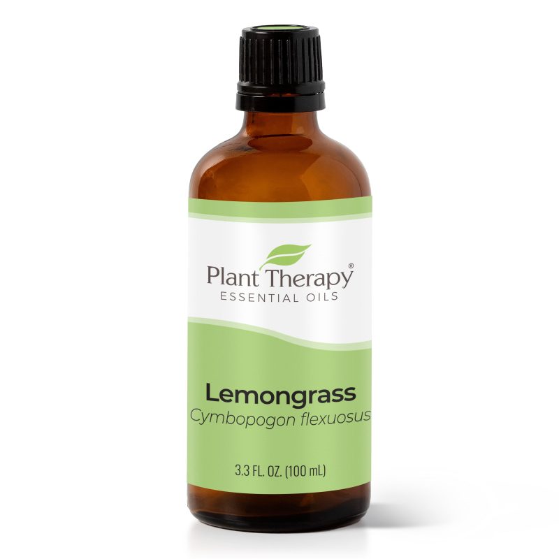 lemongrass eo 100ml 01