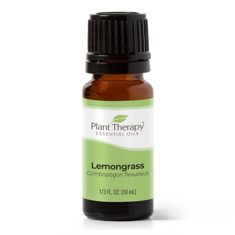 lemongrass eo 10ml 01