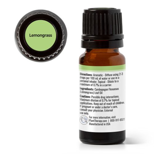 lemongrass eo 10ml 02