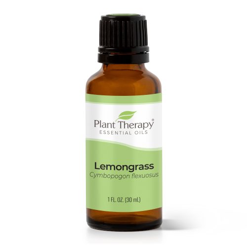 lemongrass eo 30mL 01