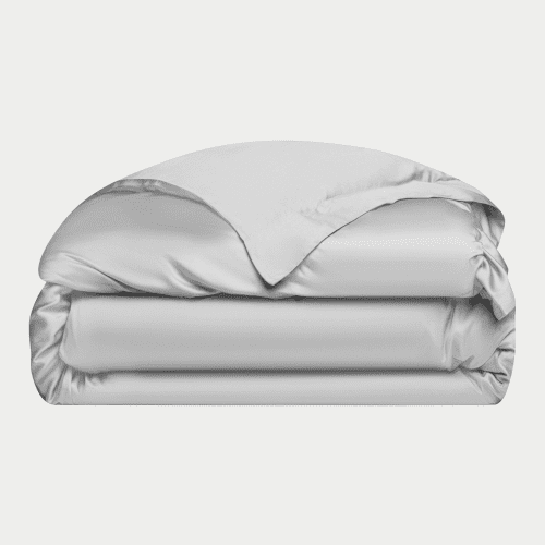 lightgreyduvet 327296 f6348ad8 365b 4c3d 8e26 996c64370c14 1