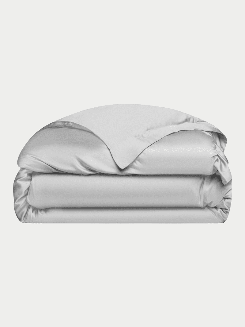 lightgreyduvet 327296 f6348ad8 365b 4c3d 8e26 996c64370c14 1