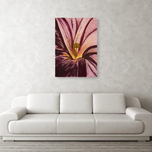 lily earthwise designs 655370b5 ea32 4359 ae37 e5ebcb44bc46