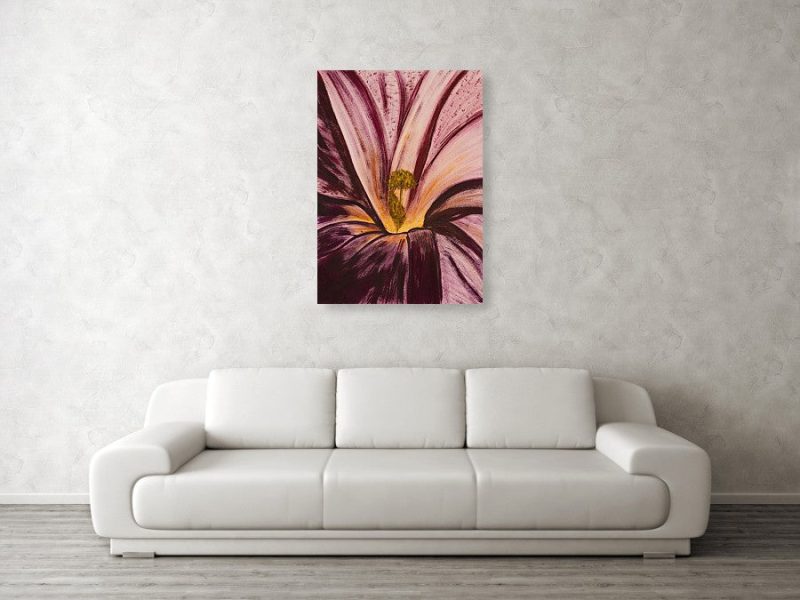 lily earthwise designs 655370b5 ea32 4359 ae37 e5ebcb44bc46