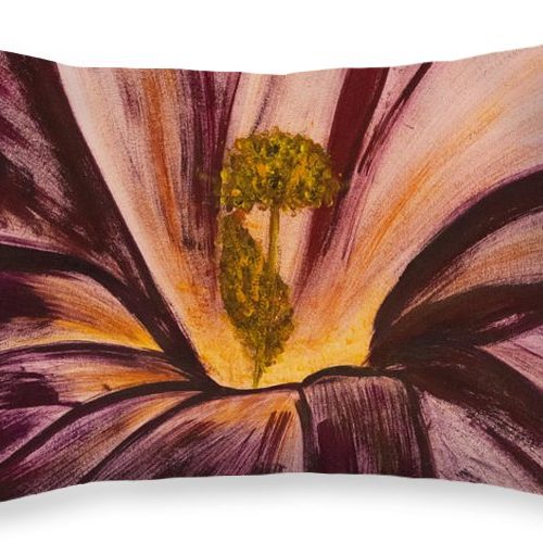 lily earthwise designs e1c9cc81 355e 444e 8cb2 93ad3482ac01