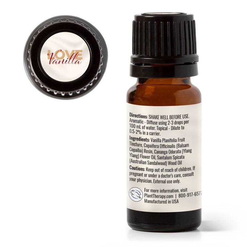 love vanilla eo blend 10ml 02