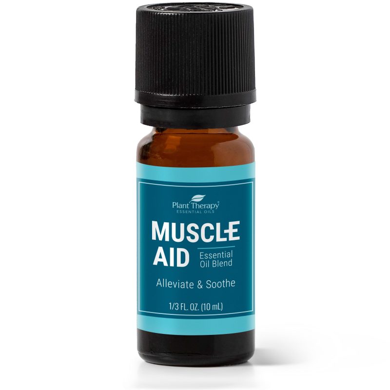 muscle aid eo blend 10ml 01