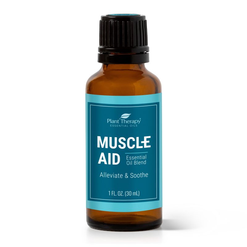 muscle aid eo blend 30mL 01