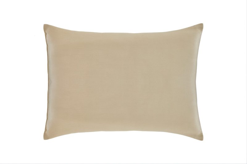 myMerino pillow