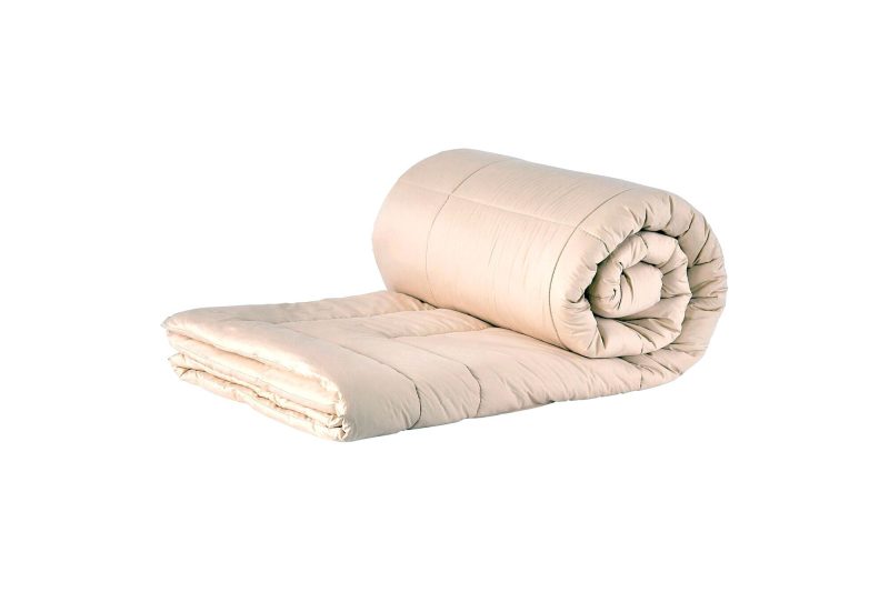 mymerino comforter 01