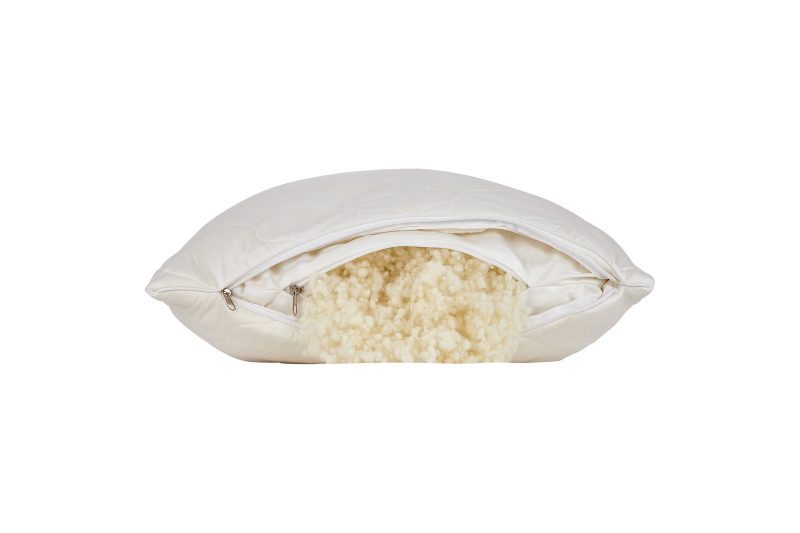 mywoolly side pillow 02 5571dccc b792 461d 8d1f a121ed4f972b