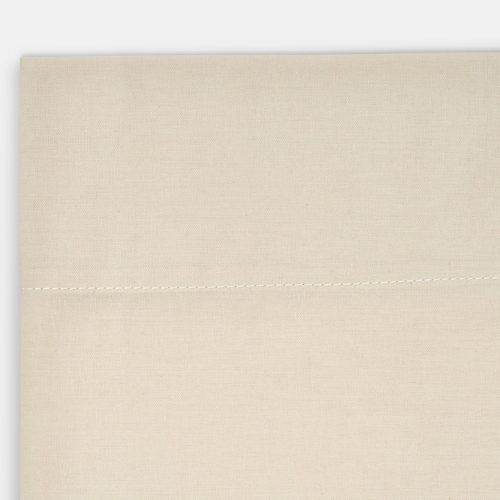 natural sheet product page