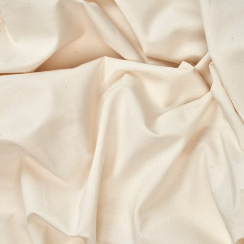 natural sheets product page