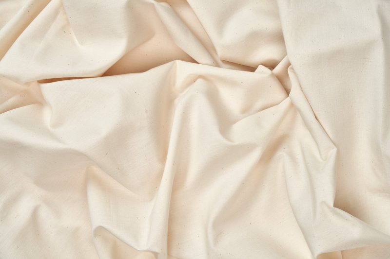 natural sheets product page