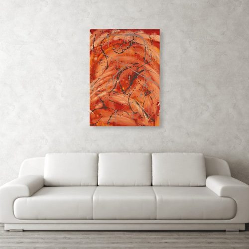 orange swirl earthwise designs 23ab04b0 3bab 41bc 9ab2 9f8c760727fa