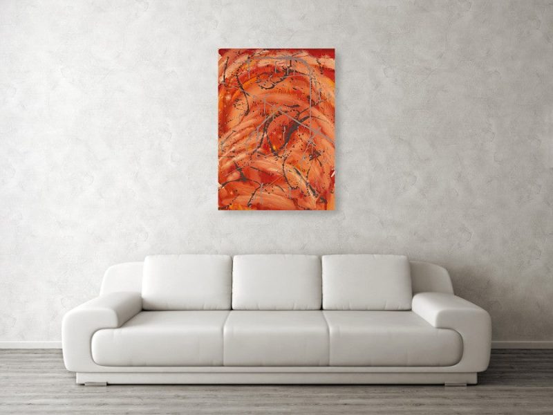 orange swirl earthwise designs 23ab04b0 3bab 41bc 9ab2 9f8c760727fa