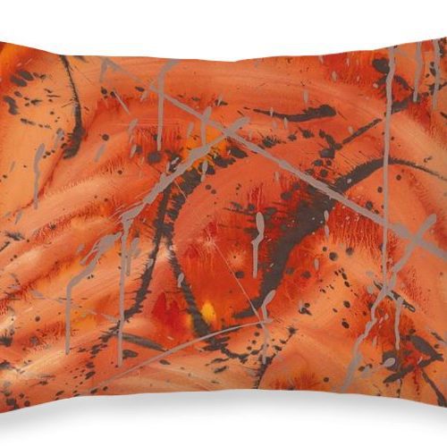 orange swirl earthwise designs c764eea2 9f3c 476f b598 806e4e4bd6e9