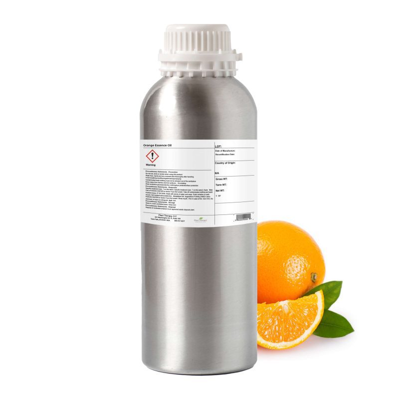 orange essence eo 0.5kg 01