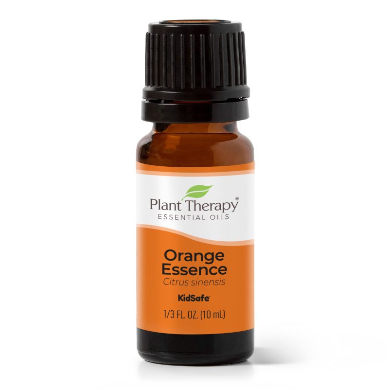 orange essence eo 10ml 01