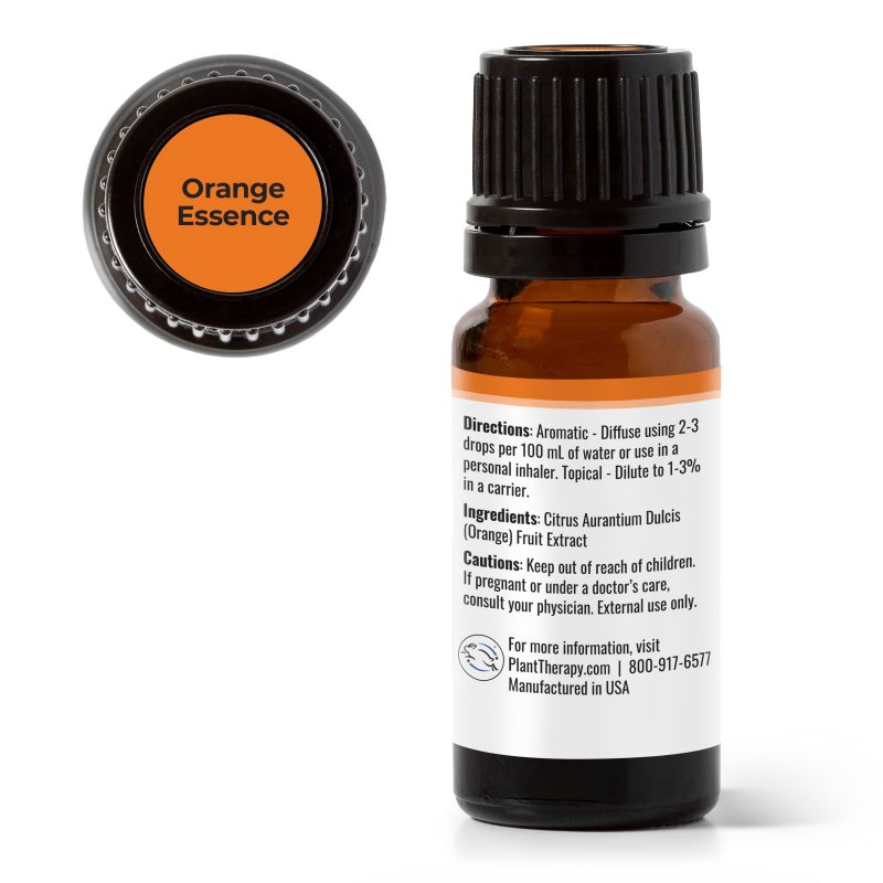 orange essence eo 10ml 02