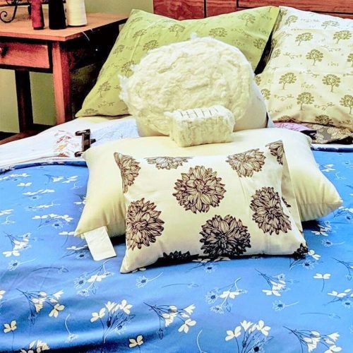 organic cotton sateen print duvet covers w natural sateen wlh e 20211111162805086