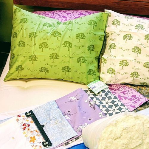 organic cotton sateen sheets in various prints and solids 20220216170050390