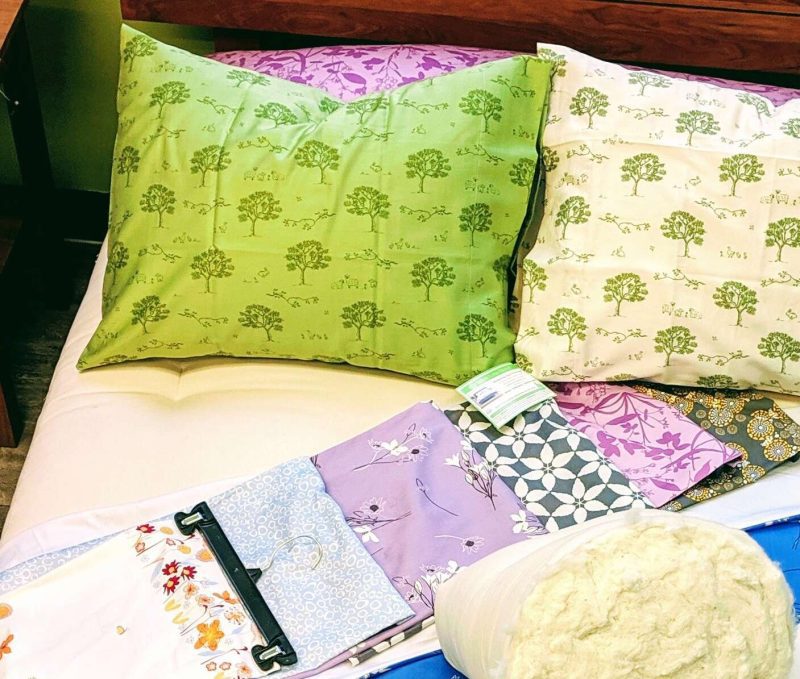 organic cotton sateen sheets in various prints and solids 20220216170050390 34949c0a b090 4987 9193 bfbceec442ab