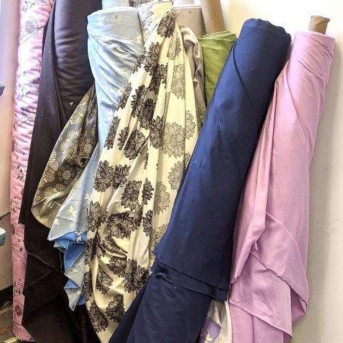 organic cotton sateen sheets in various prints and solids 20220309141405828