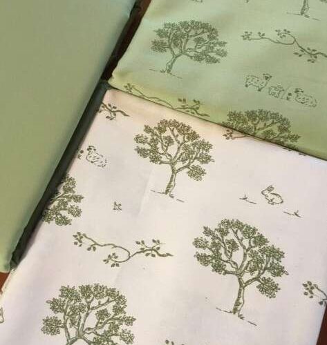 organic cotton sateen sheets in various prints and solids 20220309141652511