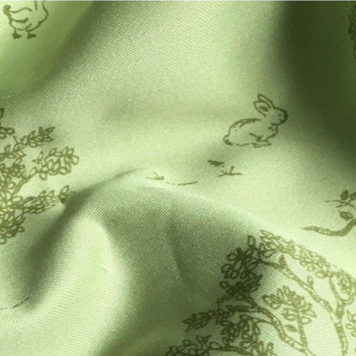 organic cotton sateen sheets in various prints and solids 20220309141653388