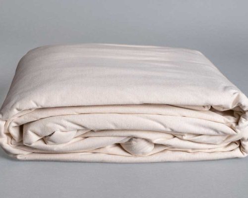 organic cotton waterproof mattress encasement 005 600x400 2