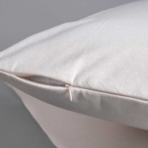 organic pillowcase encasement 002 1