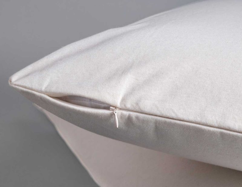 organic pillowcase encasement 002 1