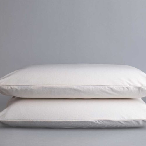 organic pillowcase encasement 003 1