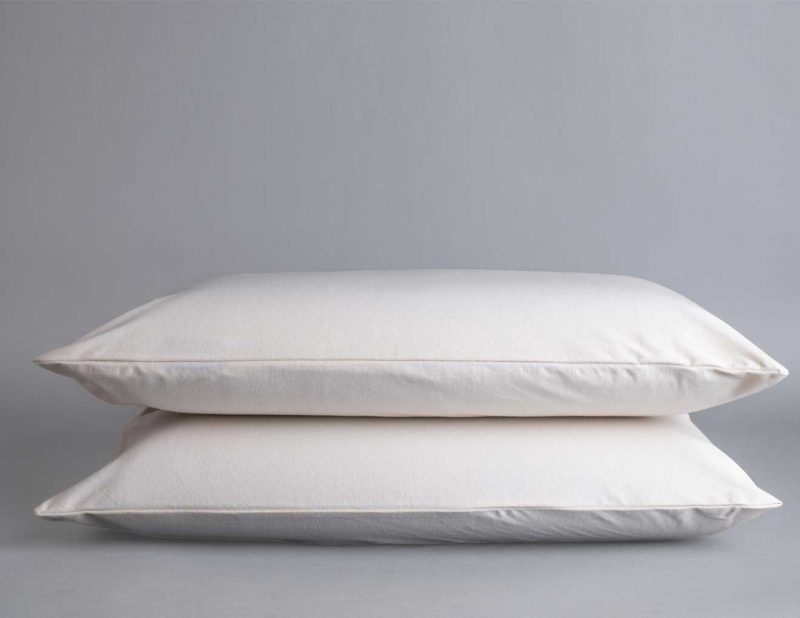 organic pillowcase encasement 003 1