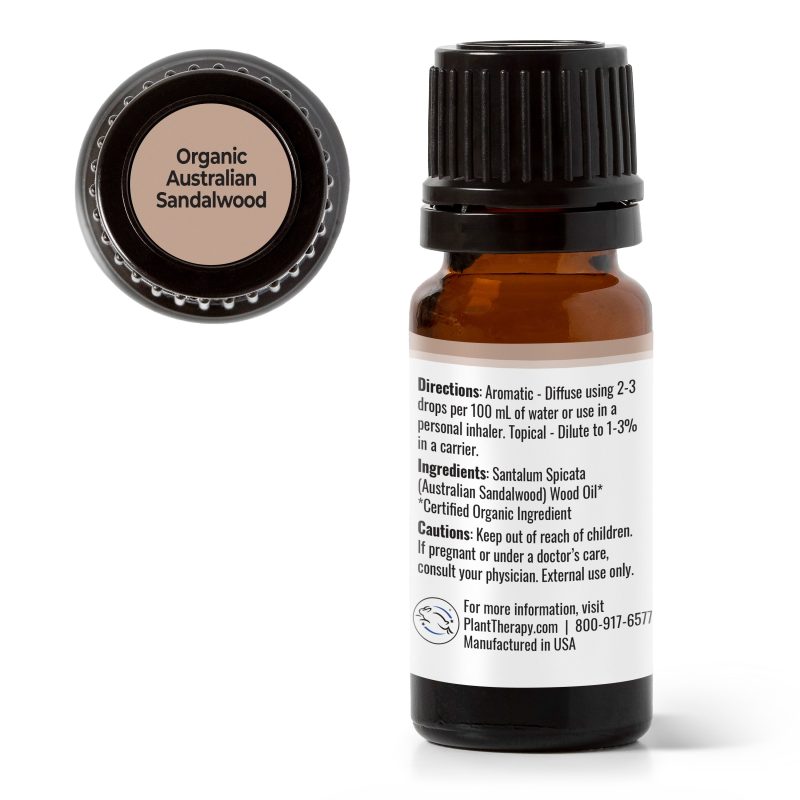 organic australian sandalwood eo 10ml 02