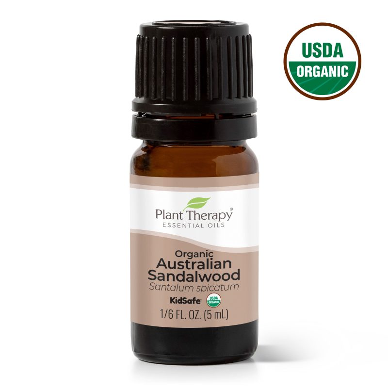 organic australian sandalwood eo 5mL 01 logo