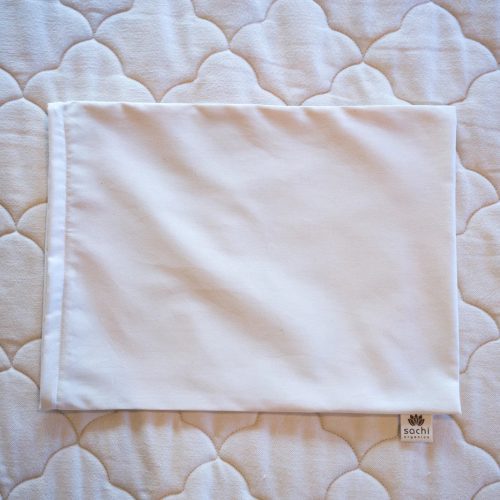 pillow protector medium 1600x1067 3971e0dd 10dc 4464 a201 e5e08a999f66