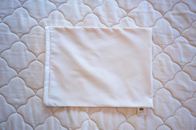 pillow protector medium 1600x1067 3971e0dd 10dc 4464 a201 e5e08a999f66