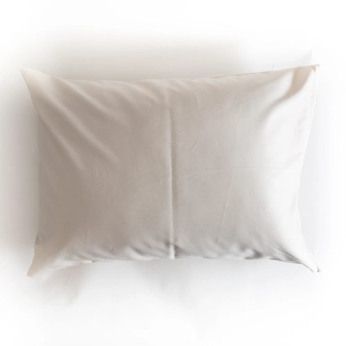 pillow protector standard 02 2000x2000 39d98353 be49 4f61 a5a3 6606750876f7