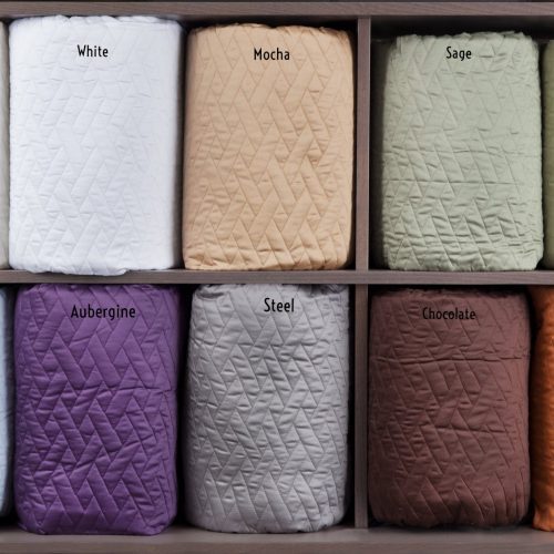 raso quilt colors