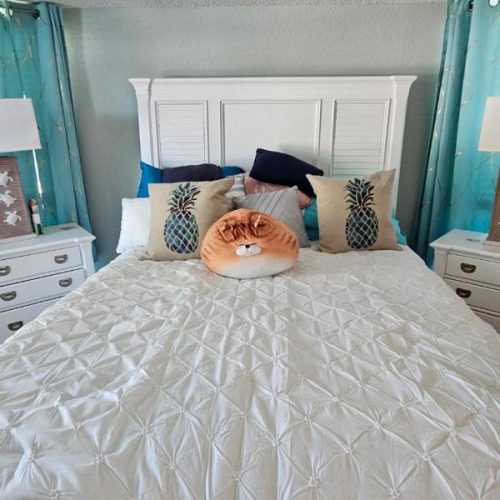 ravellocotton3piececomforter c452f679 eee8 4735 aa0f 044a24f0747a