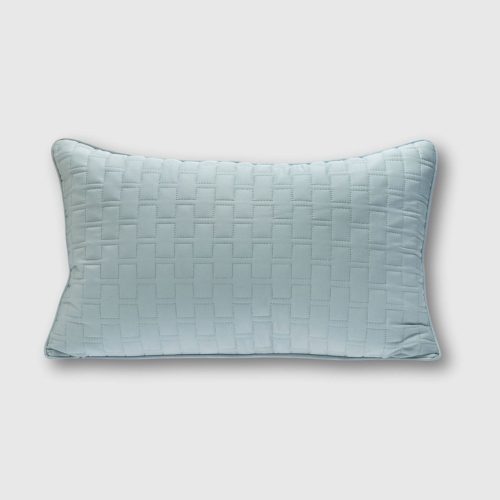 sky decorative pillow gb