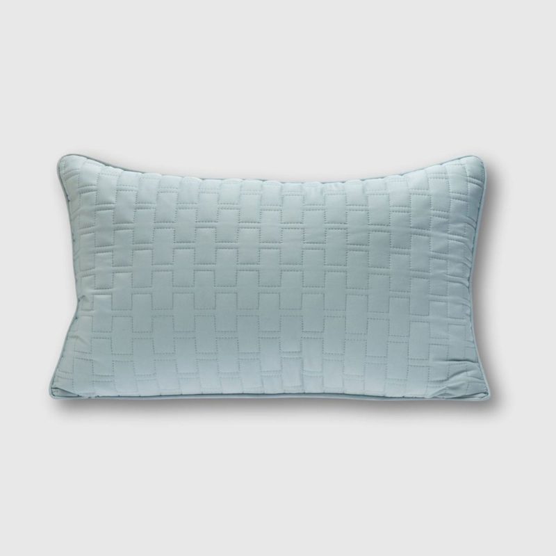 sky decorative pillow gb