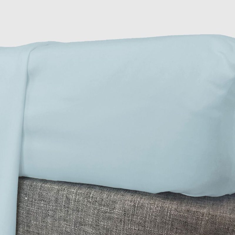 sky fitted sheet 1 gb