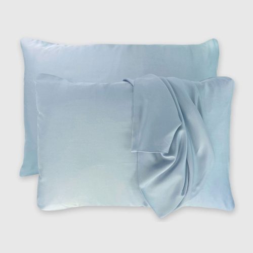 sky pillowcases gb