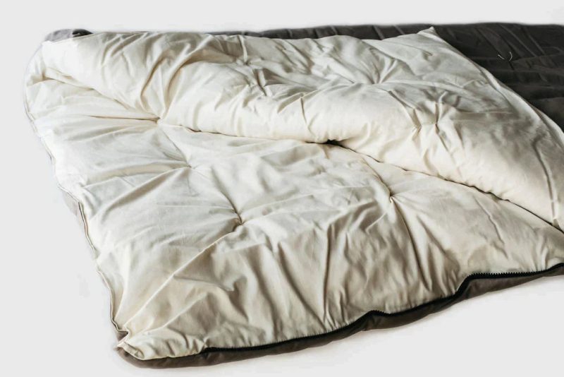 sleepingbag3 5000x 1024x1024 2x d5ce84c7 ea42 4732 a2ab 4227829d30f4