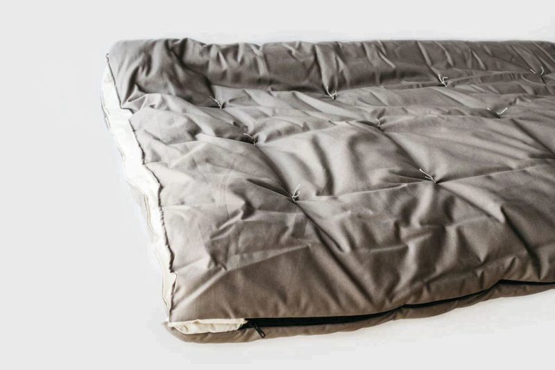 sleepingbag4 5000x 1024x1024 2x 000ab327 1c24 44ab a323 22f08635e84c